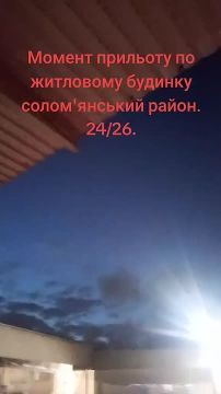 ������ �������: ��� ���� ����� �������� ����� �� ���� ������� �����