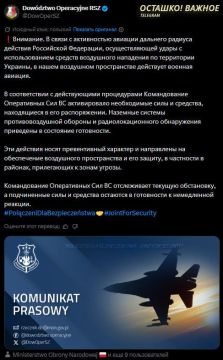 ������ ������ ������� ����������� ��-�� ���������� ���������� ������� �������