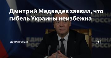 ������� ������: ������� �������� ������, ��� ������ ������� ��������� | ������ ������ | ����