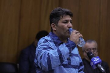 � ����� ���� ����� ������� �����, ������� ��������� ���������� ���������� � ������� ��������