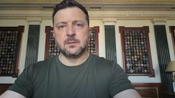 «Запустили свой „Орешник“ против Белой Церкви