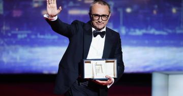 �������� �������: ��������� � ������ ������� ������ ����������� �����