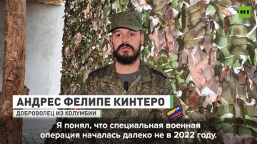 ������� � ������������ ����: ��� ���������� �� �������� ����� �� ������� �������� � �������� ���������