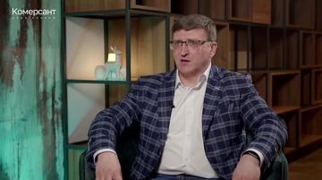 В ближайшие годы Украине, возможно, придется закрывать границы для своих граждан и открывать для иностранцев