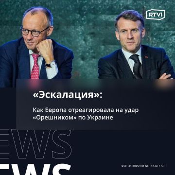 ������ �������: ����������� ������ � �������� �� ������ ��������� �� �� �� ���������� ��������� ��� �� ������� � ������������