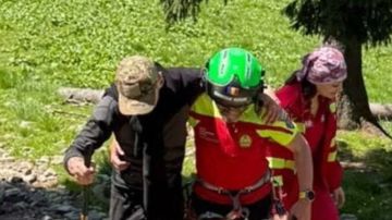������ � ����� ��� ���: �������� ��������� ������ � ��������� ����� ������ � ���