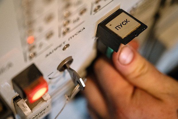 ВС России бьют по Киеву из-за центров принятия решений и дефицита ракет к ПВО
