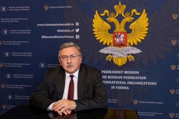 �����������o ������ ��� ������������� ������������ � ����: