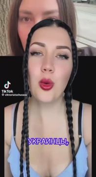 ������� ������: ������� ������������� ������������ ��������� � �� � �� �������