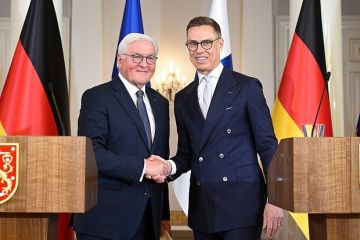 ���������� ��������� ����� ������� ����� � ��������� � ������� ����������