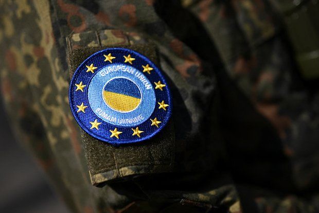 SC: Рост влияния нацистов на Украине стал проблемой в отношениях с Западом