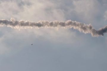 Массированный удар по ключевым объектам ВСУ: раскрыта новая тактика ВС РФ
