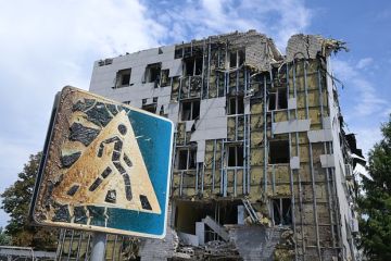 L'AntiDiplomatico: ����� �� ����� ��������� ���� ������� �� ������������