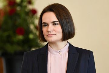 ��������: ������ ����������� � ���� � �� ����� ����� ��� ����������