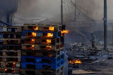 �� ������� �������, ��� �������� ��� �� ������ ������ ���� ��������� �� ��
