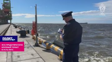 ��� ������������� ������� ������ � ������ ���������� �����