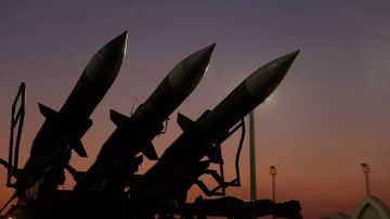 Иранские СМИ опровергли 60-дневное перемирие в сделке с США. Главное к этому часу
