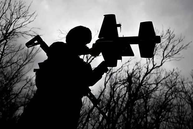 Сакс: Провокации против России сделали Прибалтику самым опасным местом в мире