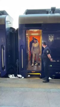 �������� �������: ������� �����������? ��� � ���� ����� �����
