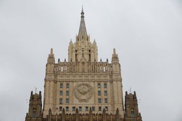 ���: ��� �������������� �� ������� ����� ������������ ������������ ���������