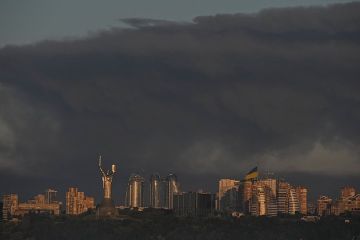 ��������� ������: ������ ���� ����� ��������� ���������� ������� ����� ��