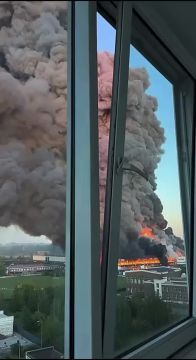 ��������� ��� ������ ����������� ����� ������