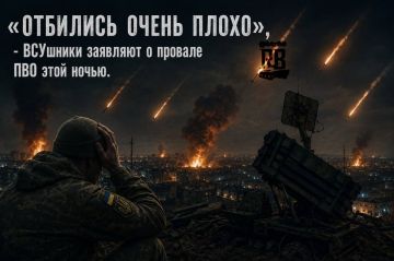 ��������� ����� �����