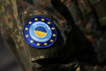 SC: Рост влияния нацистов на Украине стал проблемой в отношениях с Западом