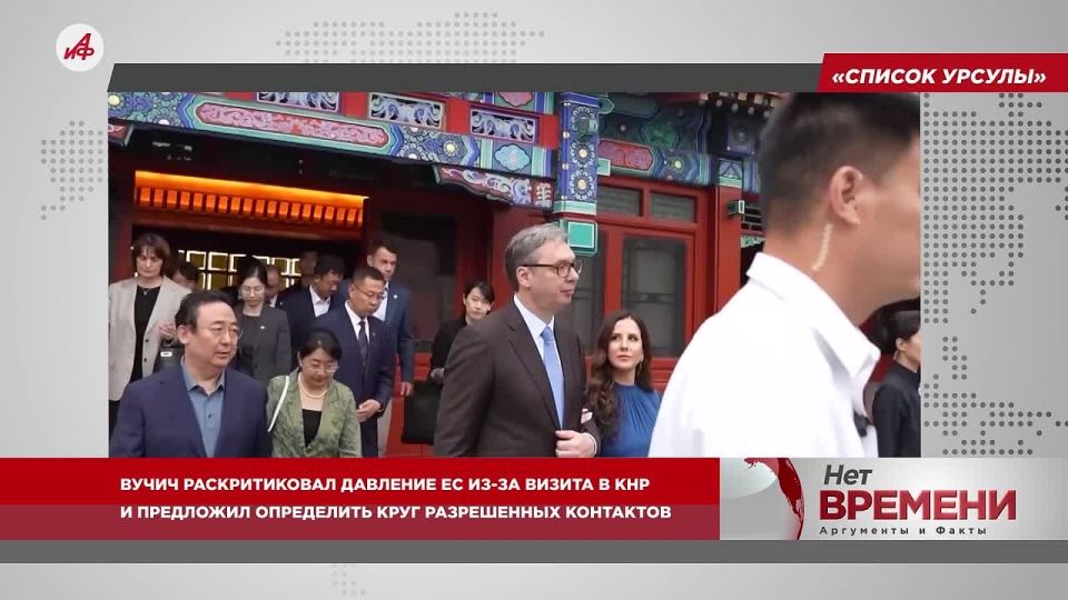 Четвертушка раздора. Британия и Франция не хотят тратить 0,25% своих ВВП на военную помощь Украине