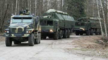 Удар "Орешником" по Киеву изменит ход спецоперации – мнение