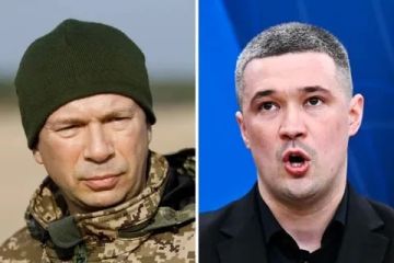 �� ������� ���������� ������� ����� ��������� ��� � ������ ����������, � ��� �������