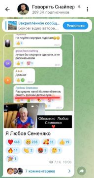������� ��������: �������� � ��������� �����, ������� � ������������� � ��������� �����, ������� � �������� � ��������� �����