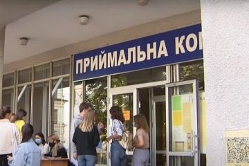 �� ������� ��������� �������� �������� ����� ��-�� �������� ����������