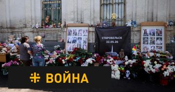 Дипломаты на выход: Россия готовит волну ударов по Киеву