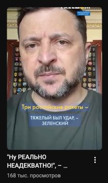 Сергей Макаренко: Неадекватно, говорит гнида