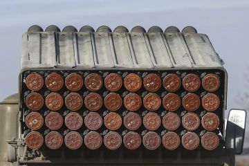 ��������� ������������� ������ �� ������ ��������� ������������ ������� ���