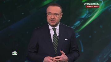«Орешник» как возмездие cтановится неотвратимым