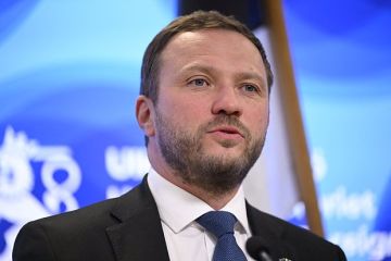 ������: ������� ������ �������������� �� � ����������� ������ � �������