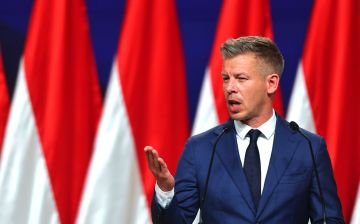 | ������ �������������� � ����� �������� ������� ��-�� ������� �� ������