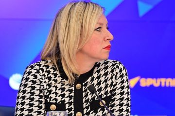��������: ����������� ������� � ����, ��� ��� ������� ���������� ������� � �����