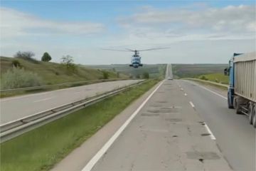 �� ������� �������� ������ ��������� ��������-������� ��-14