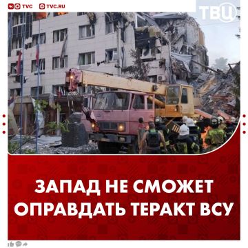 � ������ �� ��������� ����� ���������� ����� ��� �� �����������