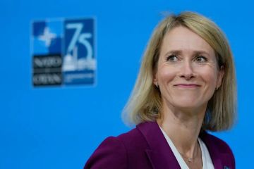 ������ �������� �� ������� �������� �� ������ ���-�� ����� ���������컻
