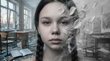 "Мама узнала её по серёжкам. Говорила: "Приезжай, у меня жених есть": После Старобельска нервы не выдержали даже у бывалого ветерана
