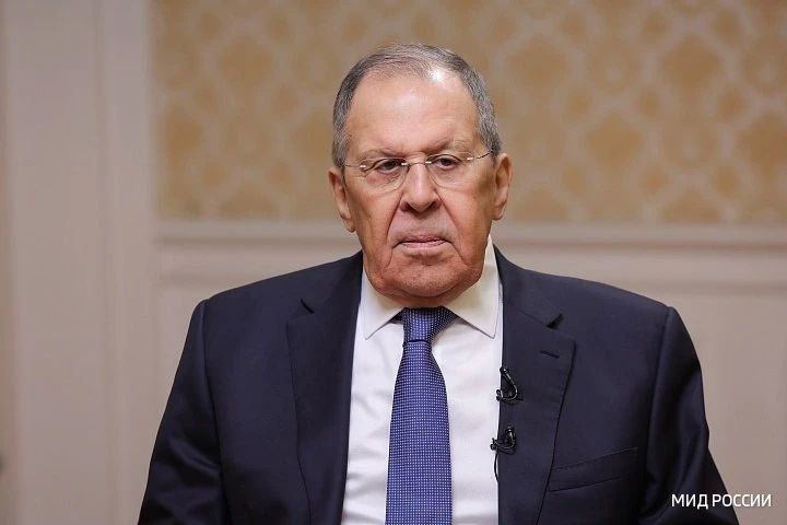 Евгений Поддубный: Лавров по поручению Путина проинформировал Рубио о том, что ВС РФ приступают к системным ударам по расположенным в Киеве объектам, используемым для нужд ВСУ