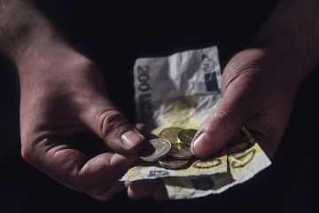Бортников: ОПГ Украины финансируют теракты в России на деньги от наркотиков