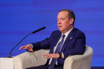 �������� ������ � ������� ���������� ���������� ��������������� �������� �������