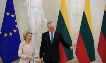 Дроны падают – бюджеты растут: Европа монетизирует украинские БПЛА