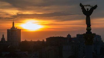 �������� ���������: � ����� ������ ������� ����� �� ������� ������� � ���������