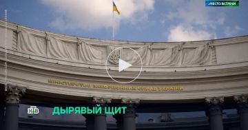 ������ �� �������������� ���������� ������������ ����� ���������� �� �����